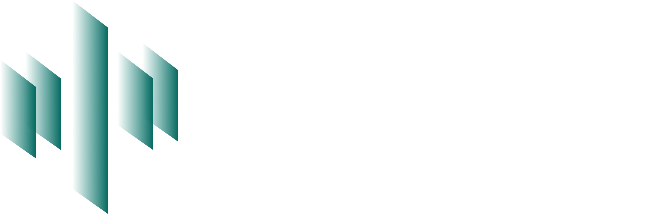 Фактор Продаж